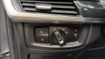 bmw-x5-2016-diesel-1995cc