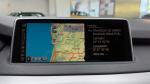 bmw-x5-2016-diesel-1995cc