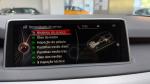 bmw-x5-2016-diesel-1995cc