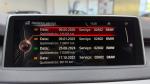 bmw-x5-2016-diesel-1995cc