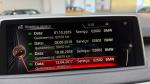 bmw-x5-2016-diesel-1995cc