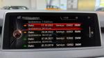 bmw-x5-2016-diesel-1995cc