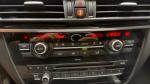 bmw-x5-2016-diesel-1995cc