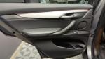 bmw-x5-2016-diesel-1995cc