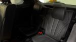 bmw-x5-2016-diesel-1995cc