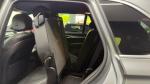 bmw-x5-2016-diesel-1995cc