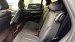 bmw-x5-2016-diesel-1995cc