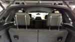 bmw-x5-2016-diesel-1995cc
