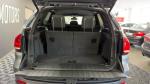 bmw-x5-2016-diesel-1995cc