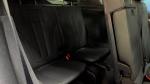bmw-x5-2016-diesel-1995cc