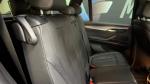bmw-x5-2016-diesel-1995cc