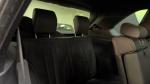 bmw-x5-2016-diesel-1995cc
