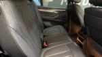 bmw-x5-2016-diesel-1995cc