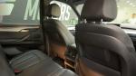 bmw-x5-2016-diesel-1995cc