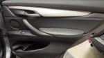 bmw-x5-2016-diesel-1995cc