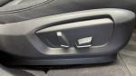bmw-x5-2016-diesel-1995cc