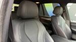 bmw-x5-2016-diesel-1995cc