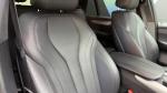 bmw-x5-2016-diesel-1995cc