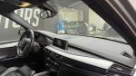 bmw-x5-2016-diesel-1995cc