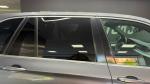 bmw-x5-2016-diesel-1995cc