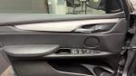 bmw-x5-2016-diesel-1995cc