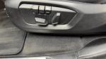 bmw-x5-2016-diesel-1995cc