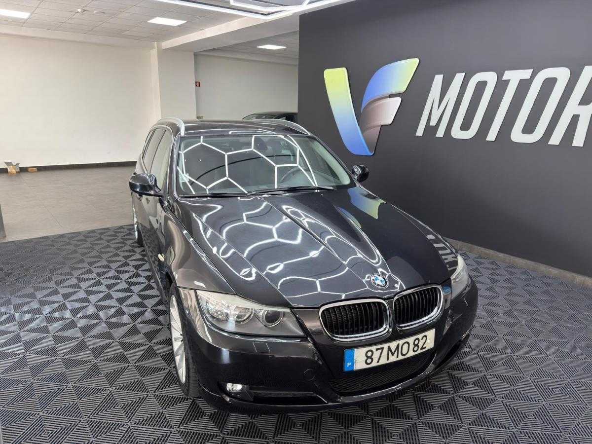bmw-serie-3-2011-diesel-1995cc