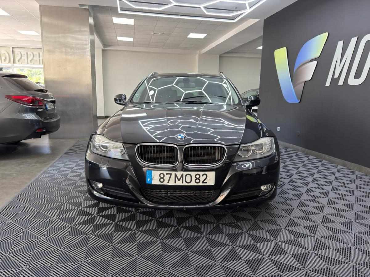 bmw-serie-3-2011-diesel-1995cc