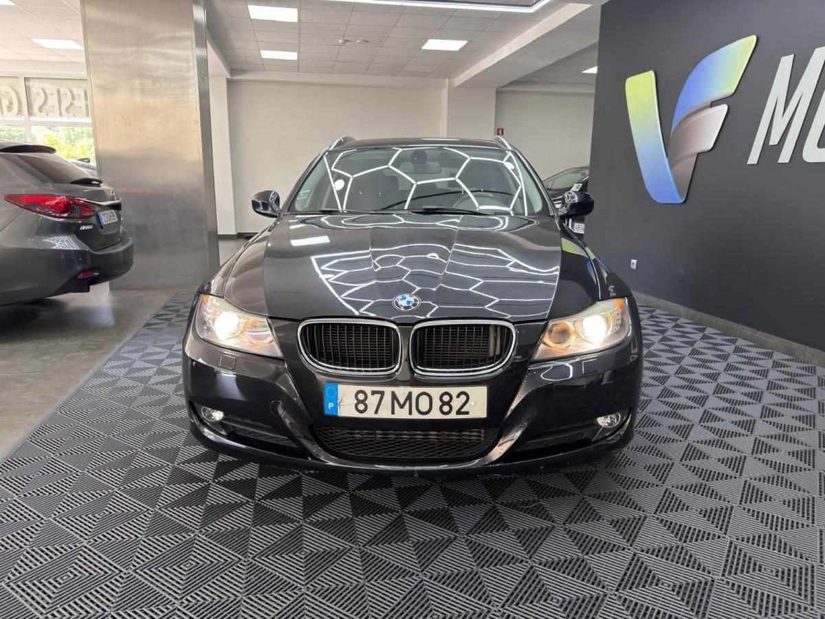 bmw-serie-3-2011-diesel-1995cc