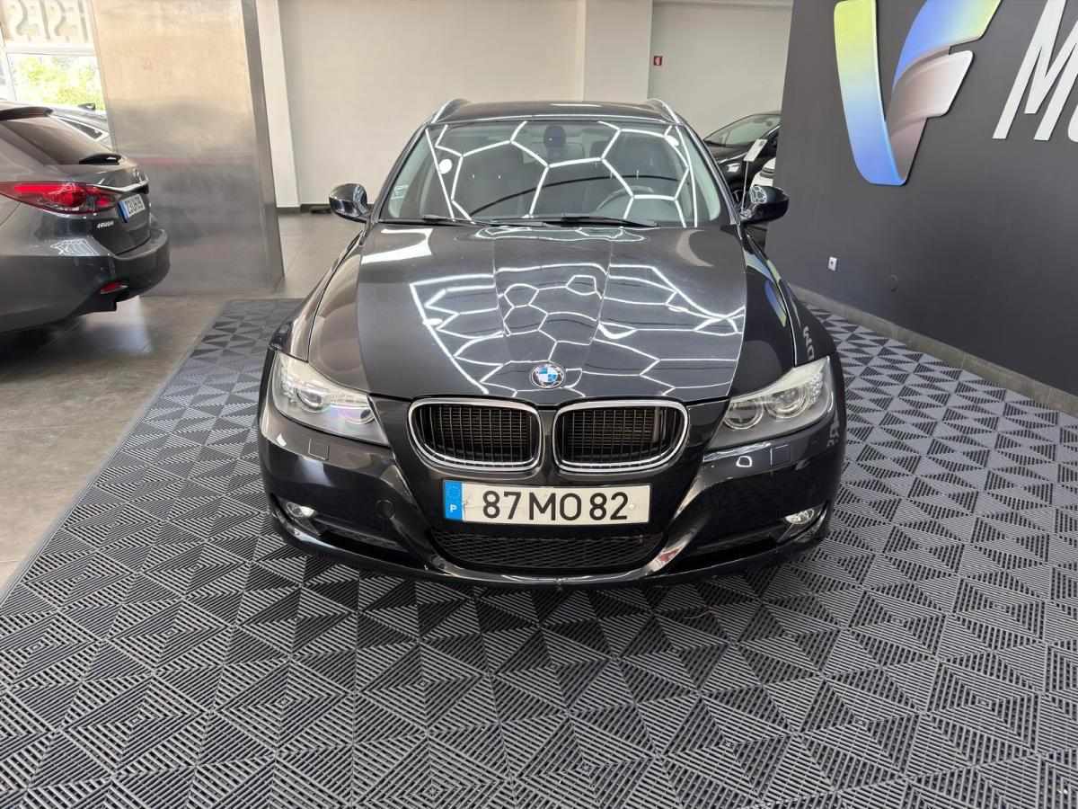 bmw-serie-3-2011-diesel-1995cc