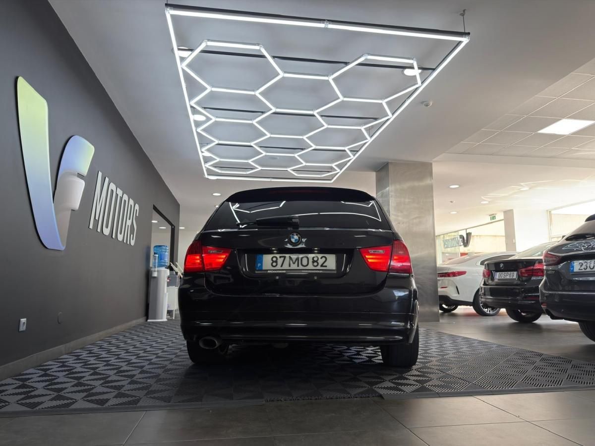 bmw-serie-3-2011-diesel-1995cc