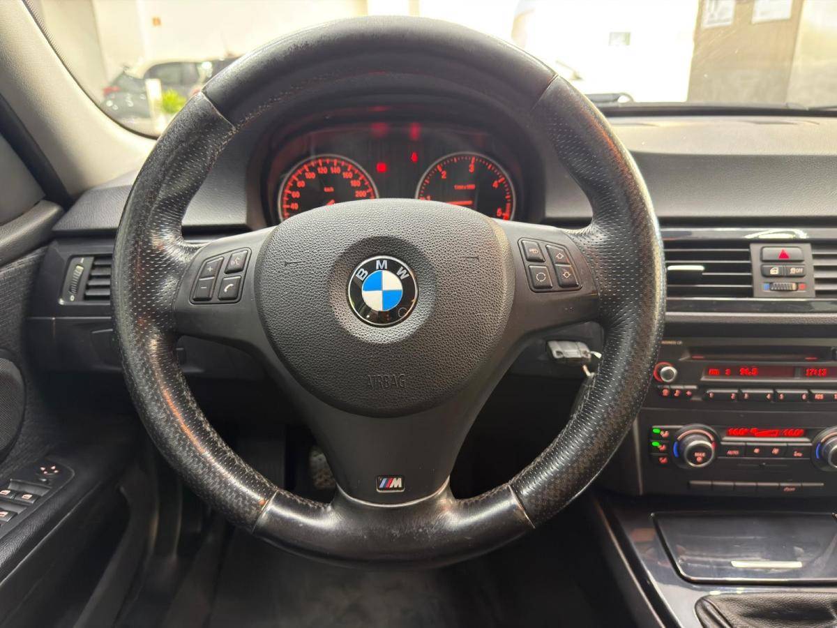 bmw-serie-3-2011-diesel-1995cc