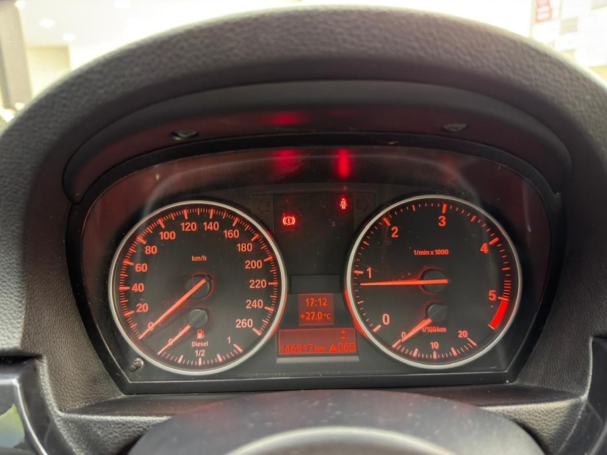 bmw-serie-3-2011-diesel-1995cc