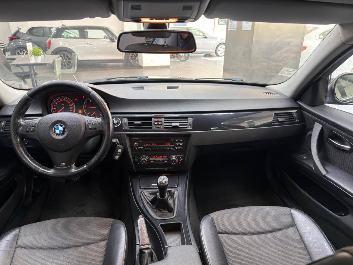 bmw-serie-3-2011-diesel-1995cc