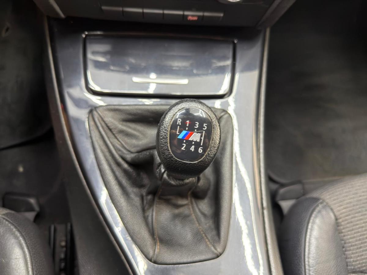 bmw-serie-3-2011-diesel-1995cc