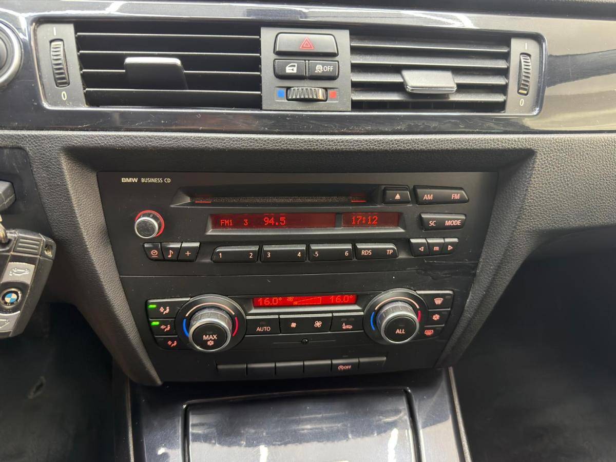 bmw-serie-3-2011-diesel-1995cc