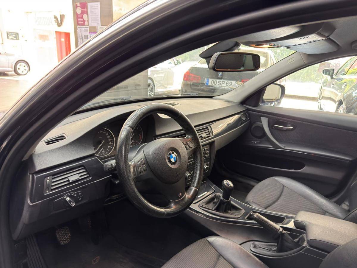 bmw-serie-3-2011-diesel-1995cc