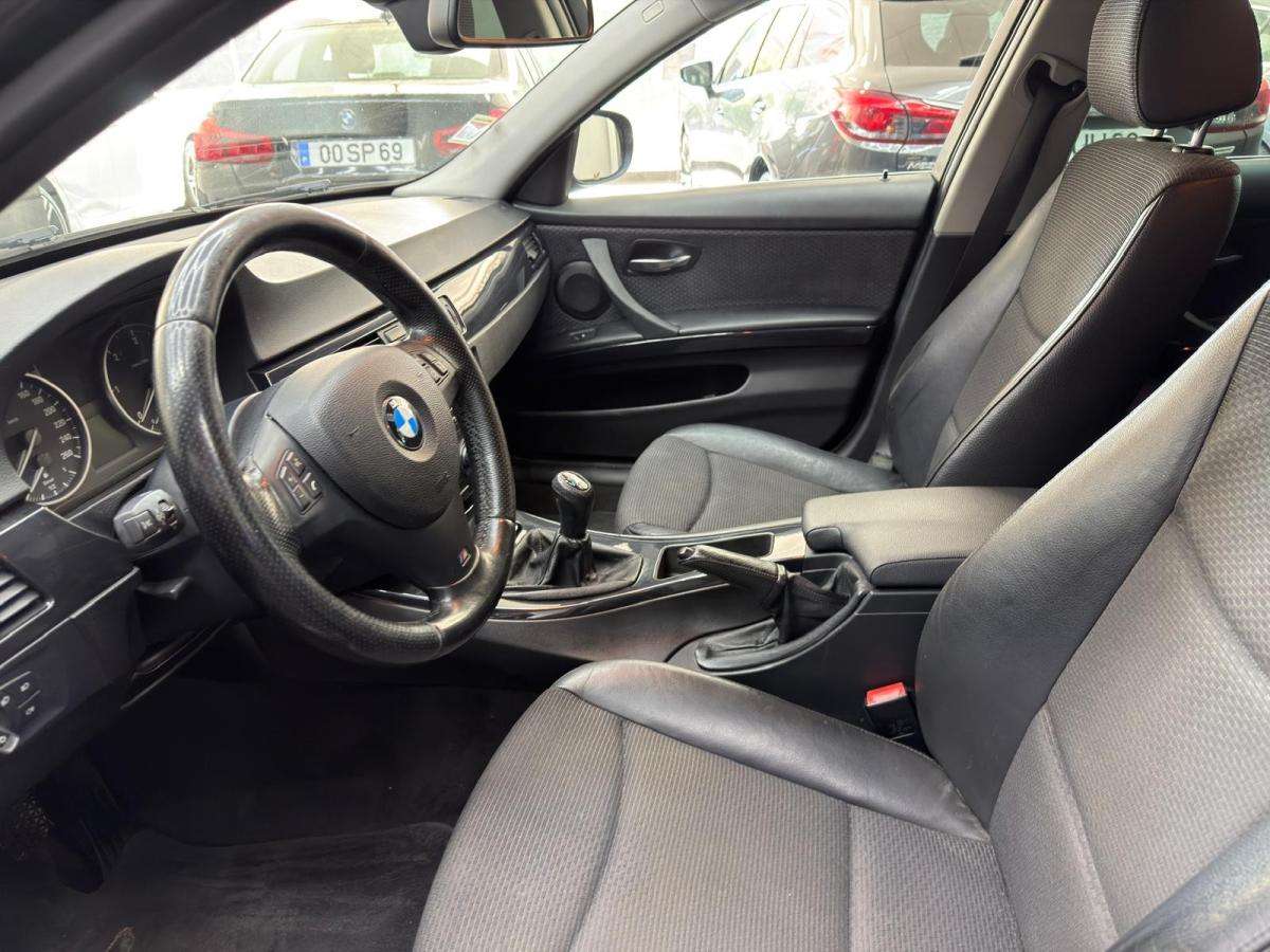 bmw-serie-3-2011-diesel-1995cc