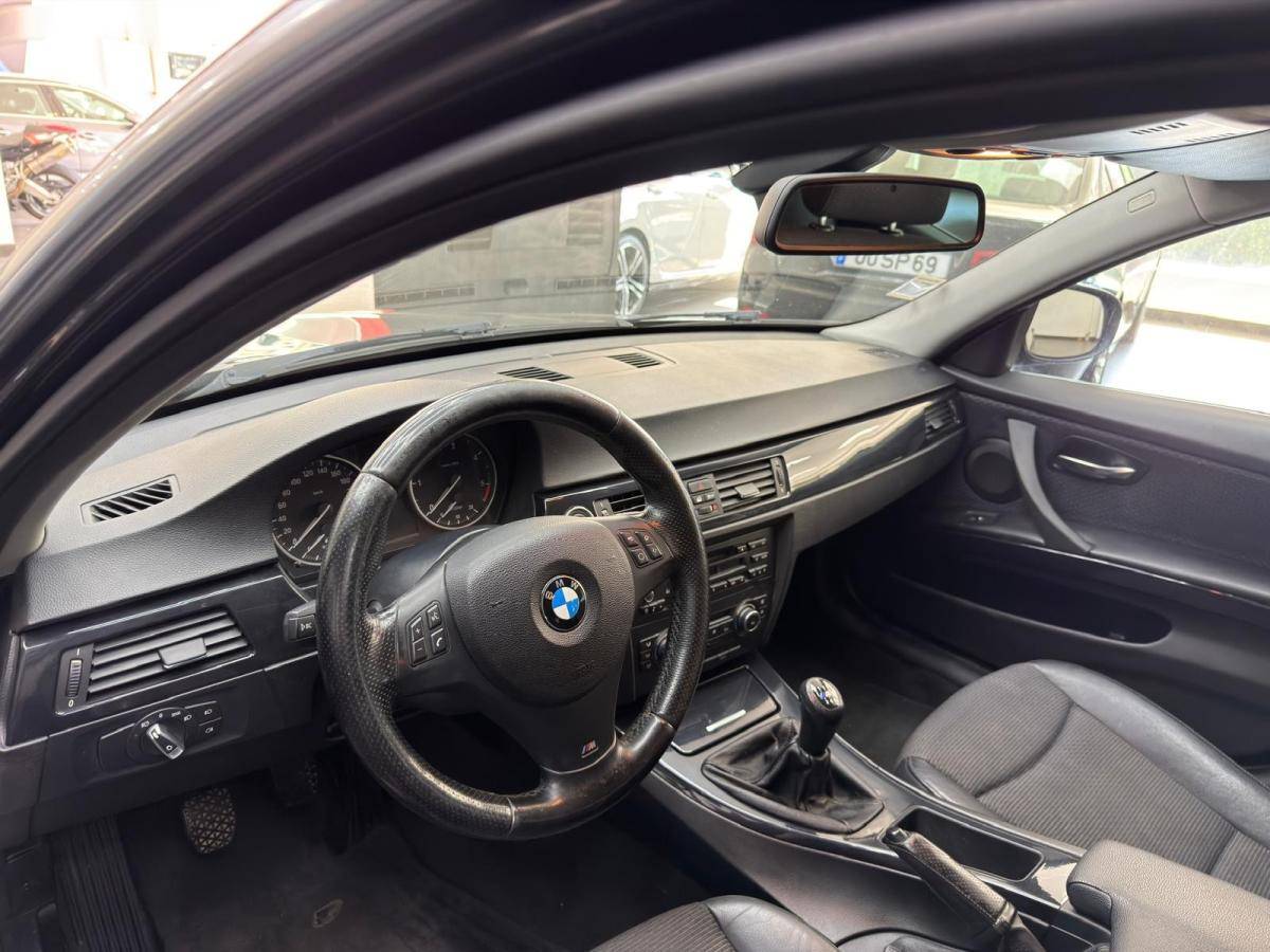 bmw-serie-3-2011-diesel-1995cc