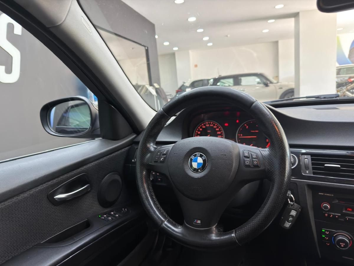 bmw-serie-3-2011-diesel-1995cc