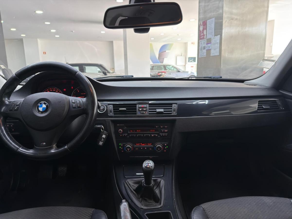 bmw-serie-3-2011-diesel-1995cc