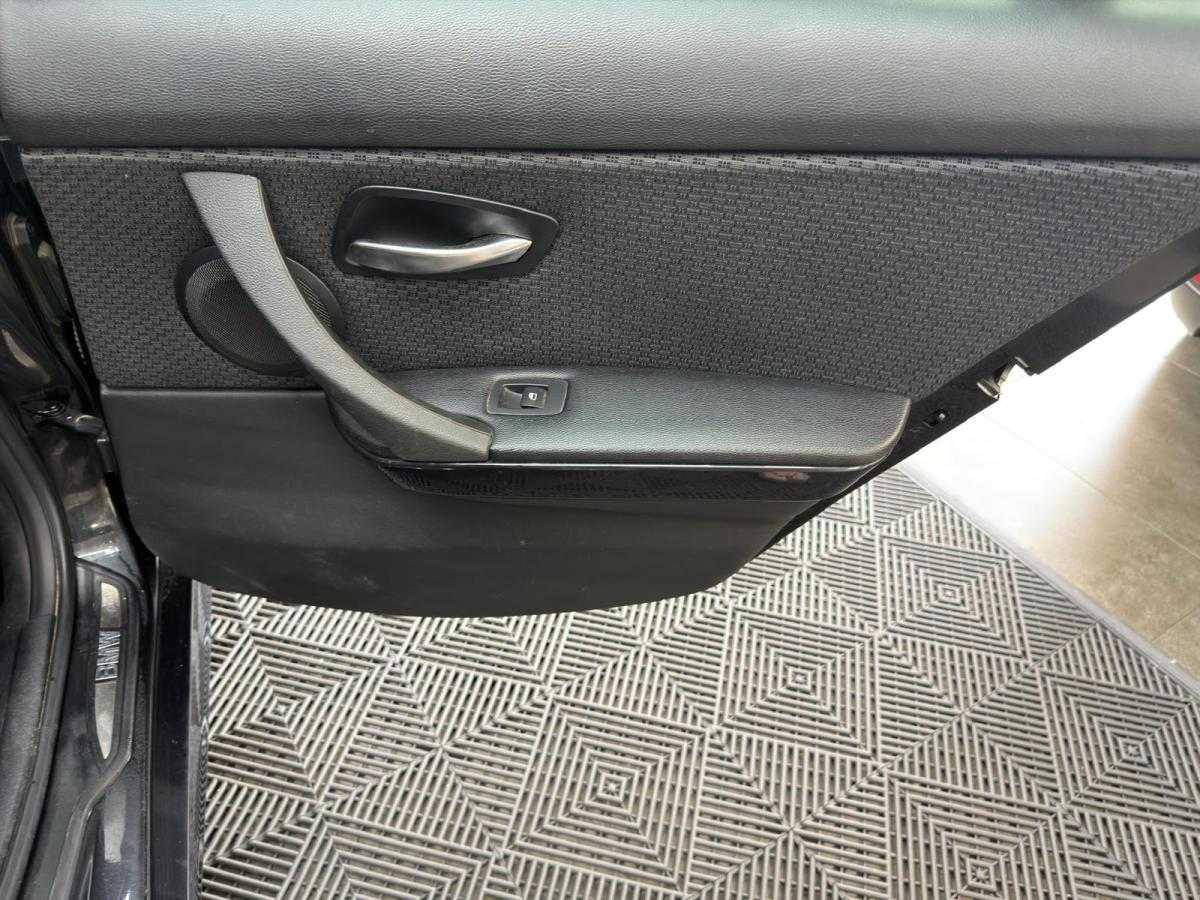 bmw-serie-3-2011-diesel-1995cc