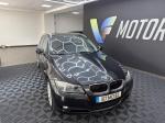 bmw-serie-3-2011-diesel-1995cc