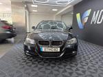 bmw-serie-3-2011-diesel-1995cc