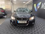 bmw-serie-3-2011-diesel-1995cc