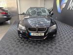 bmw-serie-3-2011-diesel-1995cc