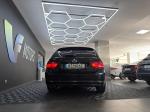 bmw-serie-3-2011-diesel-1995cc