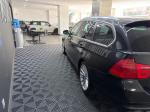 bmw-serie-3-2011-diesel-1995cc