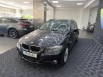 bmw-serie-3-2011-diesel-1995cc