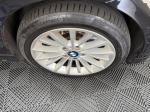 bmw-serie-3-2011-diesel-1995cc